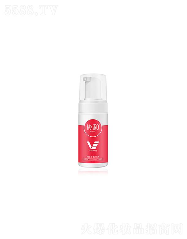 �K���Ѕf(xi��)��ˎ�I(y��)���޹�˾���f(xi��)�;SE������ĭ  100ml �d����ĭ