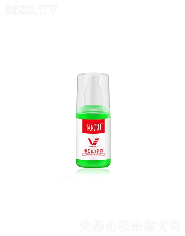 �K���Ѕf(xi��)��ˎ�I(y��)���޹�˾���f(xi��)�;SEֹ�W¶  300ml ���w��ˬ