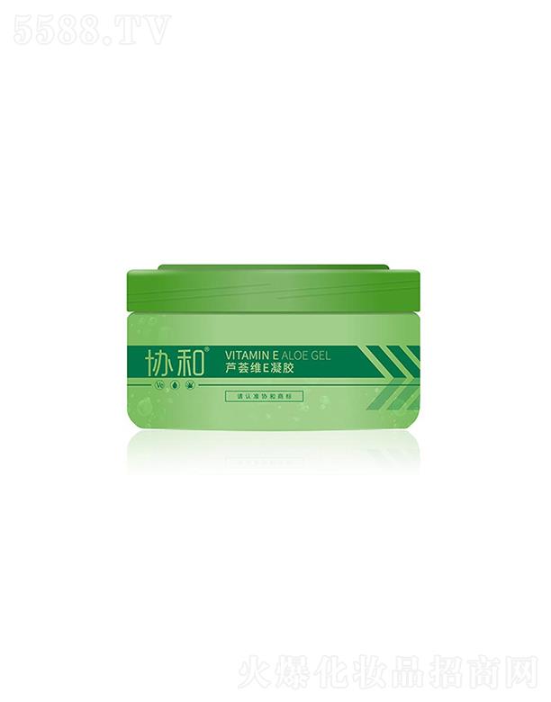 �K���Ѕf(xi��)��ˎ�I(y��)���޹�˾���f(xi��)���J�C�SE���z 220ml  �����a(b��)ˮ