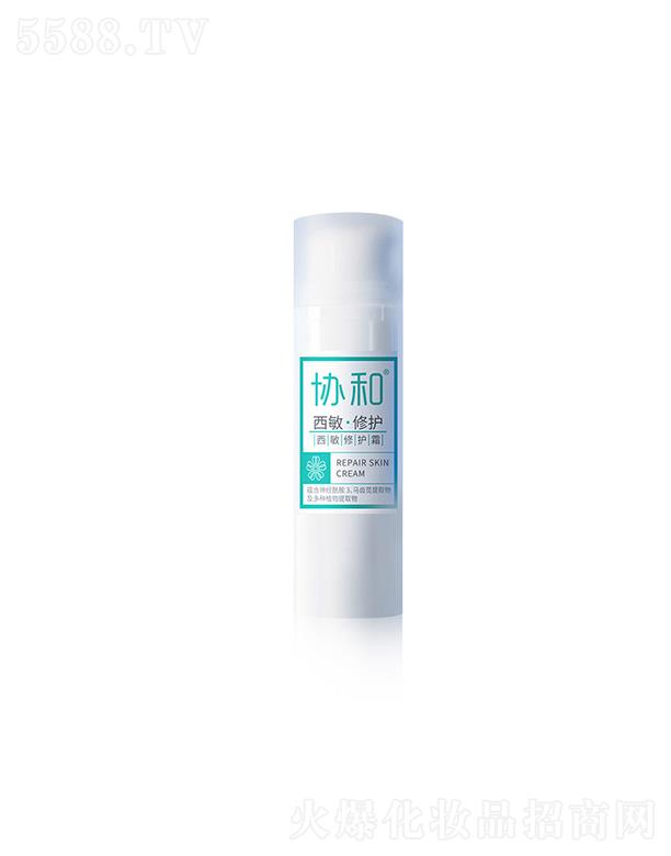 �K���Ѕf(xi��)��ˎ�I(y��)���޹�˾���f(xi��)���������o(h��)˪ 50g/15g ˮ��ƽ��