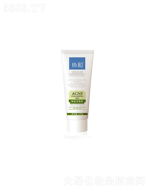 �K���Ѕf(xi��)��ˎ�I(y��)���޹�˾���f(xi��)���ϴ���� ƽ����֬ 120g