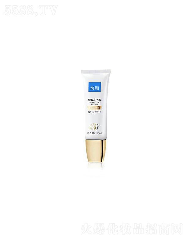 �K���Ѕf(xi��)��ˎ�I(y��)���޹�˾���f(xi��)�ͷ�����x��SPF30  40ml ˮ������