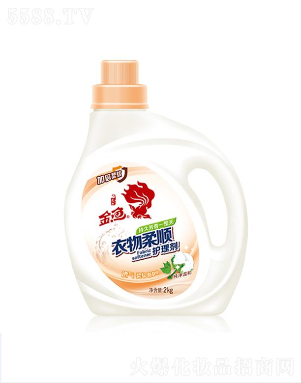 ����һ�p���û��W(xu��)���޹�˾�����~��������o(h��)�턩  2kg ��������w�S