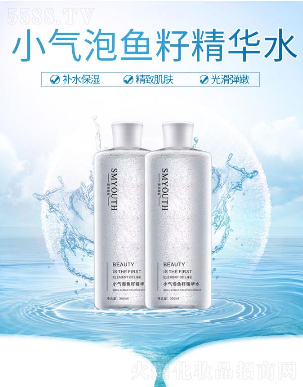 �V�|���軯�yƷ���F(tu��n)���޹�˾������С�����~�Ѿ��Aˮ 300ml �o���ޏ�(f��)