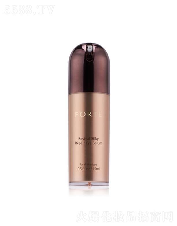 �_�����t(y��)���Q(m��o)���Ϻ������޹�˾��Forte�z�����o��¶ 15ml�������w����