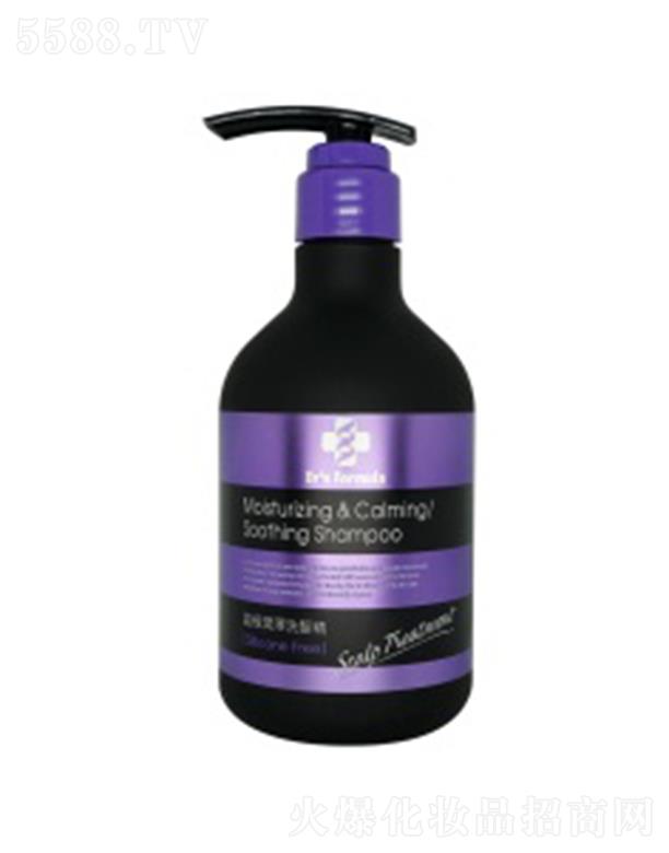 �_(t��i)�����t(y��)���Q(m��o)���Ϻ������޹�˾��Drs Formula�ร����(l��)���O��(r��n)��ϴ�l(f��)�� 450g�����^�l(f��)ë��̶�
