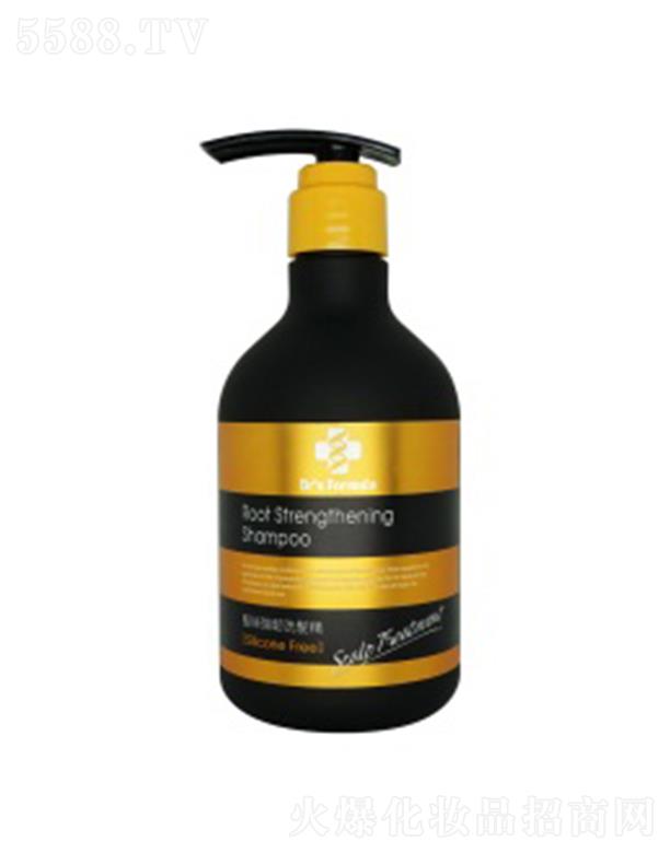 �_(t��i)�����t(y��)���Q(m��o)���Ϻ������޹�˾��Drs Formula�ร����(l��)�l(f��)�z��(qi��ng)�gϴ�l(f��)�� 450g�m���^Ƥϡ������l(f��)�|(zh��)