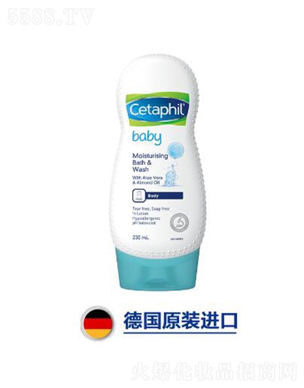 ���t(y��)���H�Q(m��o)��(�Ϻ�)���޹�˾���z��ܽ���o(h��)���׃���ԡ¶ 230ml�̝��߱��� ���w�ӱ�ˮ��
