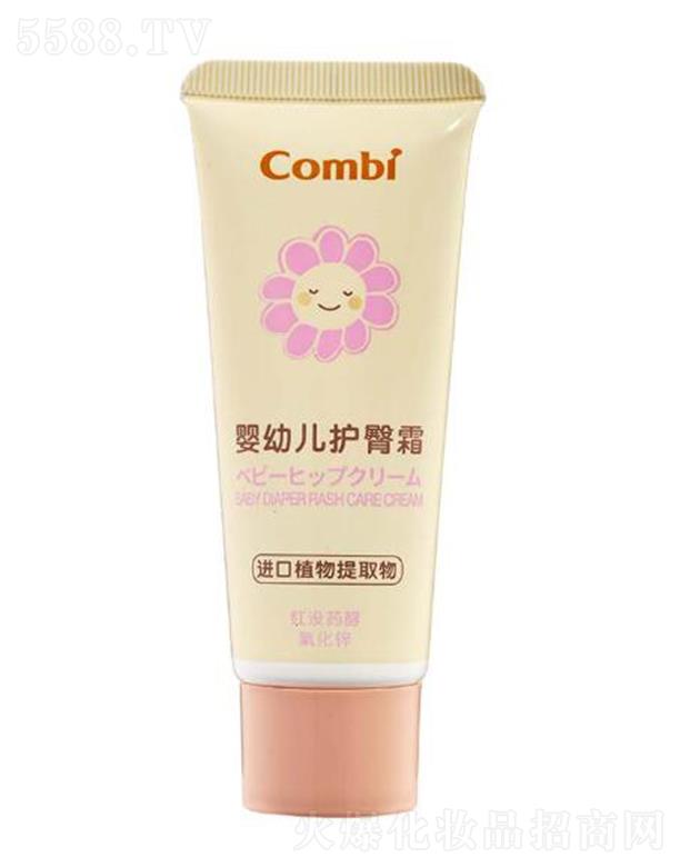 ��ؐ���Ϻ������޹�˾����ؐ���׃��o��˪ 35g�LЧ����Сƨƨ��ˬ�ۻ�