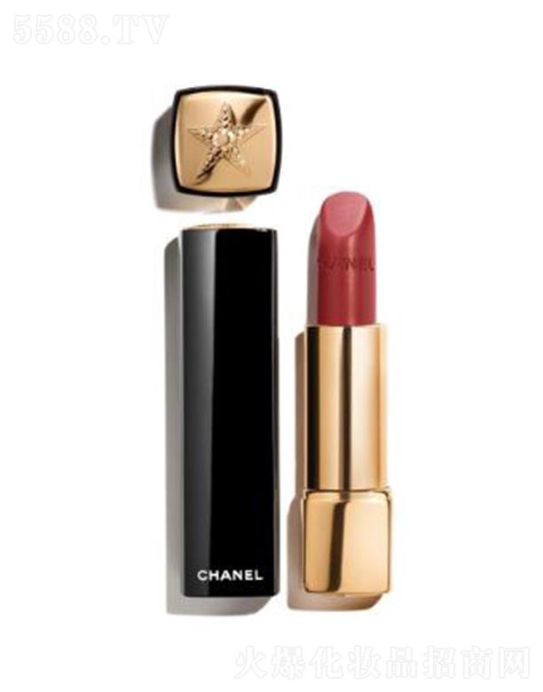 ���΃�(�Ї�)�Q(m��o)�����޹�˾�����΃����Ǵ���138 - ROUGE VIE RADIANT���켚ā�Wҫ�����F�y��