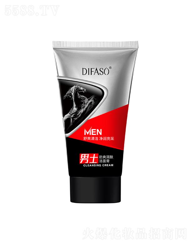 ����������Ʒ�ɷ����޹�˾���ٻ�֮����ʿ��ˬ���w����� 100g����Ƥ�w���l(f��)����