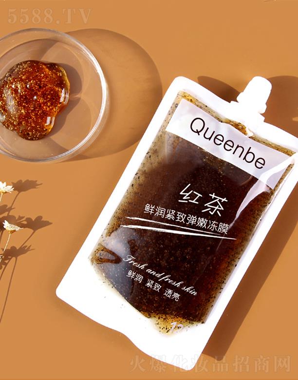 �V����̻��yƷ���޹�˾��t���r��(r��n)���ۃ�Ĥ�N�Ƽӹ�