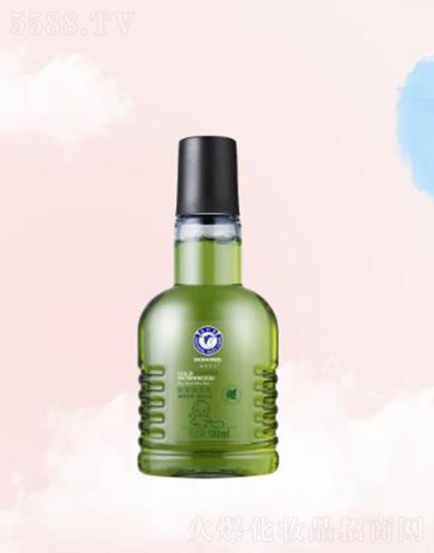 �V���ж��ؐ���D����Ʒ���޹�˾�����ؐ��������ˮ 100ml�غ͟o�ƾ�