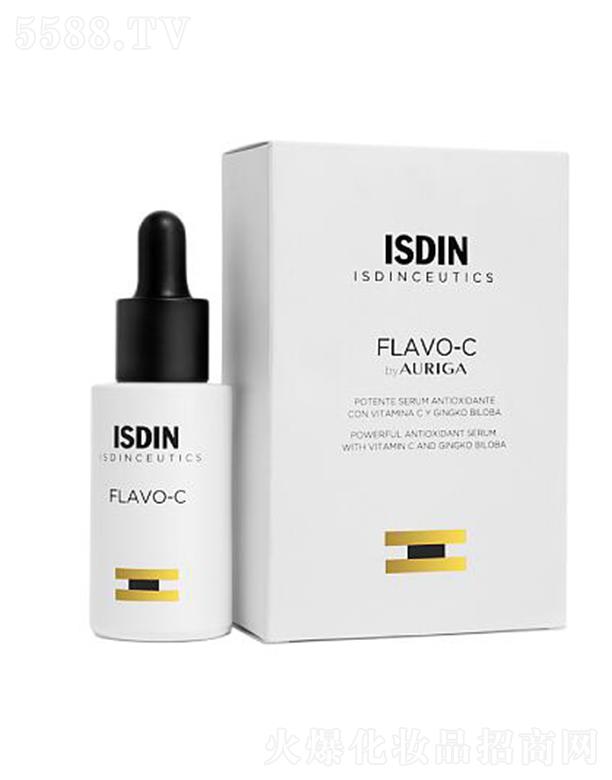 ���z�����Q(m��o)(�V��)���޹�˾�����៨S����C�y�Ӿ��A 30ml�����֏�(f��)���w����