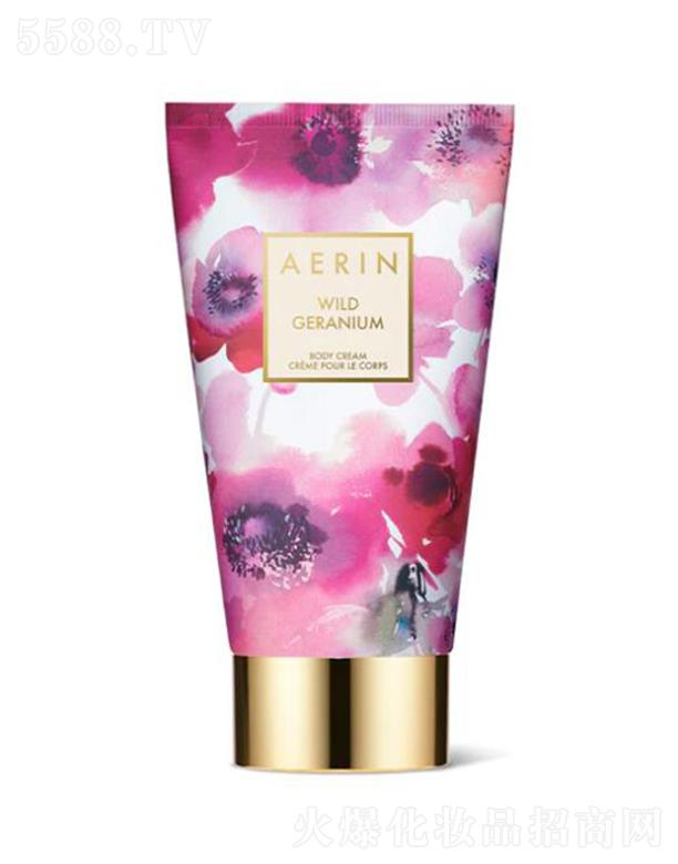 ��Ԋ�m�죨�Ϻ������Q(m��o)���޹�˾��AERIN���ǾGҰ��ۙ���w��˪ ��퍽��� �ߝ�����