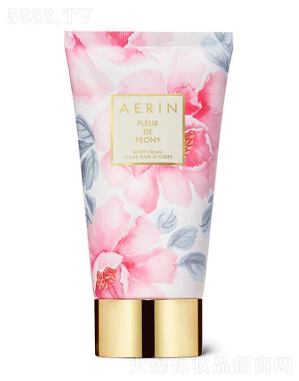 ��Ԋ�m�죨�Ϻ������Q(m��o)���޹�˾��AERIN����ĵ�����ѝ��w��˪ ��ɫ���� һҊ�A��