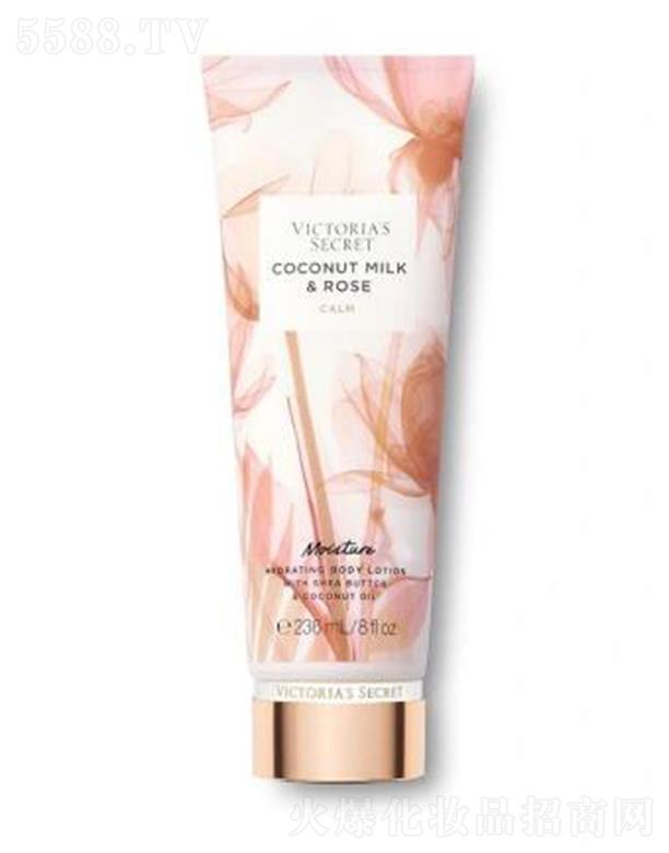 �ٱ����Q(m��o)�ף��Ϻ������޹�˾��VICTORIAS SECRET����������w�飨Ҭ��õ�壩 236ml�����杙(r��n)��õ�廨��