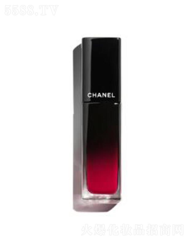���΃�(�Ї�)�Q(m��o)�����޹�˾�����΃������Źⴽ��86 - ROUGE CAPTIVANT �־��Wҫˮ�����m