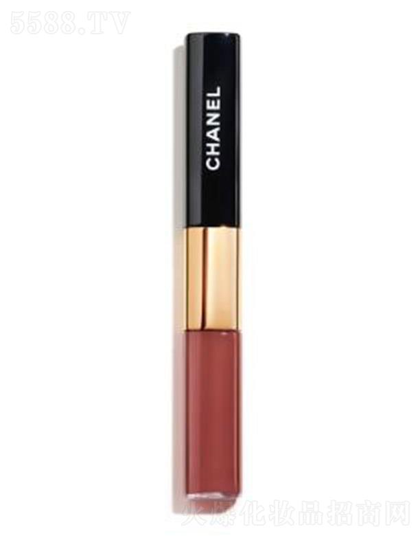 ���΃�(�Ї�(gu��))�Q(m��o)�����޹�˾�����΃��pЧ��ɫ����182 - LIGHT BROWN �L(zh��ng)���@ɫ�Wҫ�R������