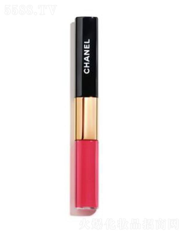 ���΃�(�Ї�(gu��))�Q(m��o)�����޹�˾�����΃��pЧ��ɫ����54 - STRAWBERRY RED�L(zh��ng)���@ɫ�Wҫ�R������