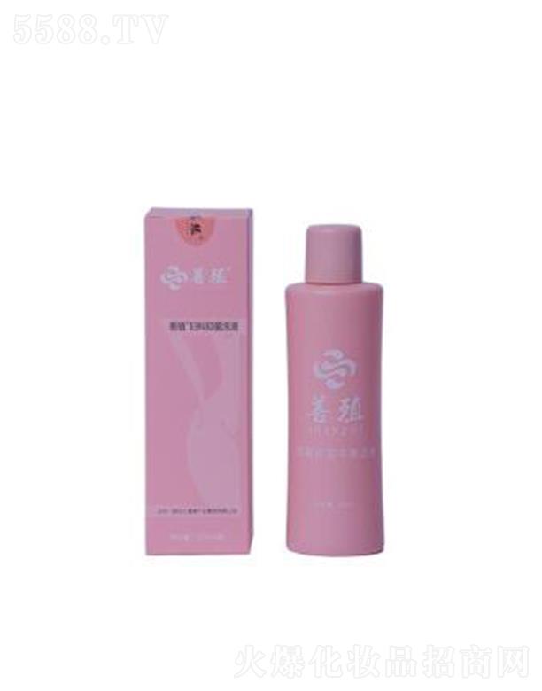 ɽ�|�A������Ƽ����޹�˾����ֳ�־�ϴҺ 200ml/ƿ���o(h��)ꎵ�������Ⱥ�h(hu��n)��