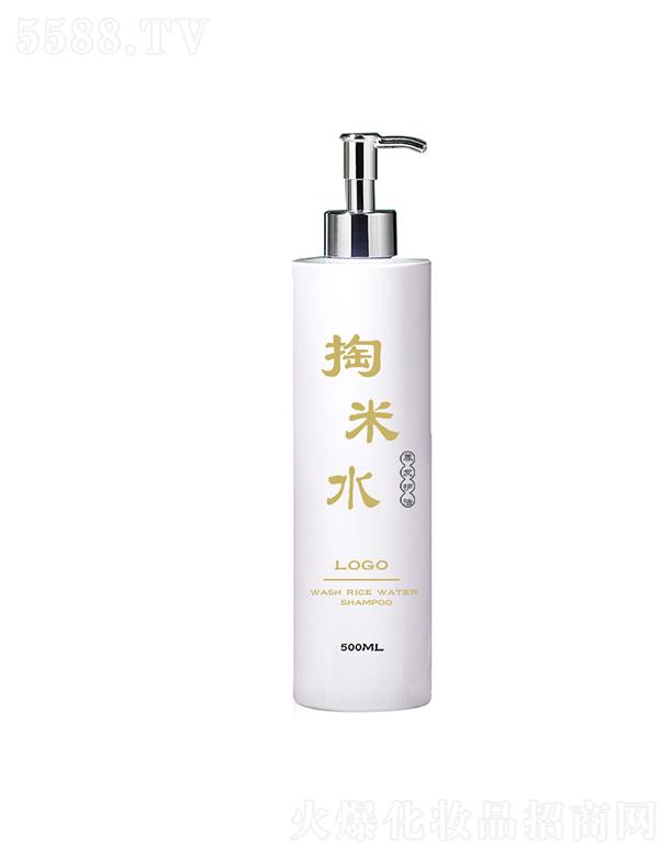 �V�����\¡���yƷ���޹�˾���\¡����ˮϴ�l(f��)ˮ   500ml