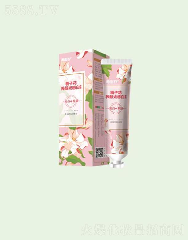 ���݃���ᘹɷ����޹�˾������ᘗd�ӻ��B(y��ng)�l��а����� 100g  �坙������