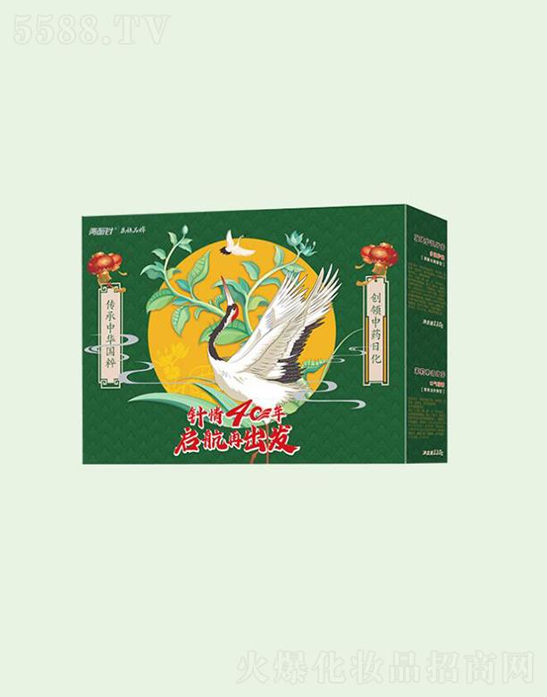 ���݃���ᘹɷ����޹�˾�������40����o(j��)������  �����o�l