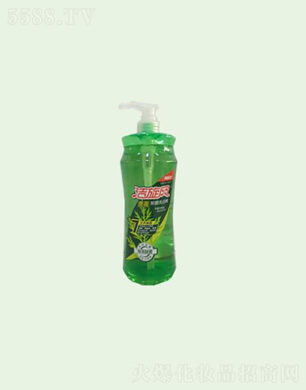 ���݃���ᘹɷ����޹�˾�������L(f��ng)����ϴ���� 500g/1kgֲ������