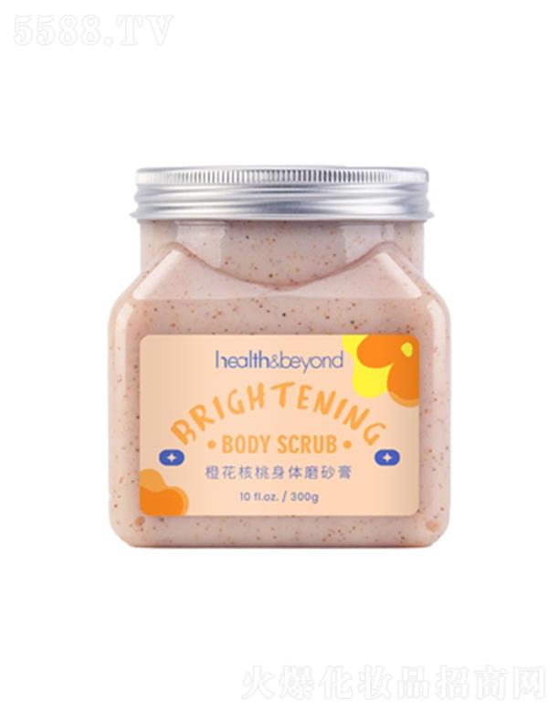 ��(y��u)�o��(y��u)�ҽ����Ƽ����K�ݣ����޹�˾��Health&Beyond�Ȼ��������wĥɰ�� 300g���x��՜���ǌ�