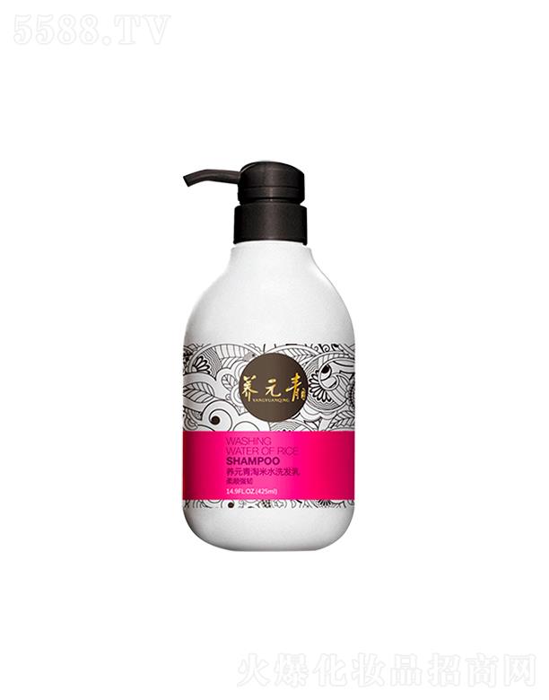 ���ϰ�ˎ���F�ɷ����޹�˾�����ϰ�ˎ�B(y��ng)Ԫ��������������ˮϴ�l(f��)��  425ml
