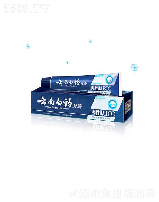 ���ϰ�ˎ���F�ɷ����޹�˾�����ϰ�ˎ����  ��ǻճĤ���o  С�{�ܻ�����  �ښ�����ȥ�ڳ�  135g2