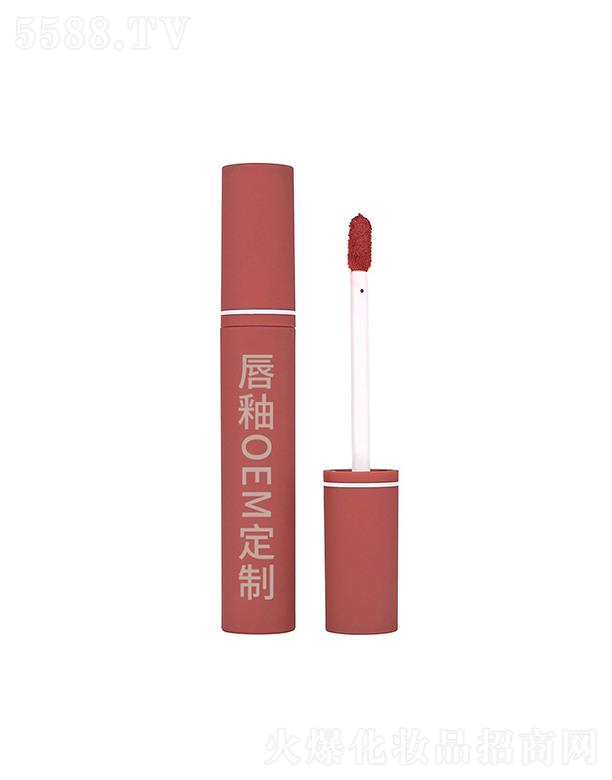 �V�݌��绯�yƷ���޹�˾�����粻մ������  �־��̝�  �z�qˮ�F���R��  ��¶�ڼt