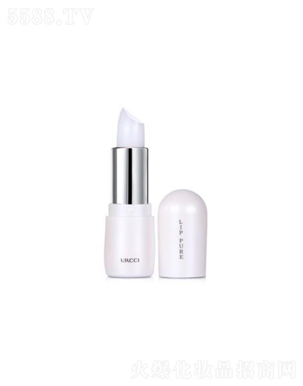 �V����ɏ�ȼ����yƷ���޹�˾�������_�����o���ɴ��� 3.8g ��Ȼ�����Ĝ����|��
