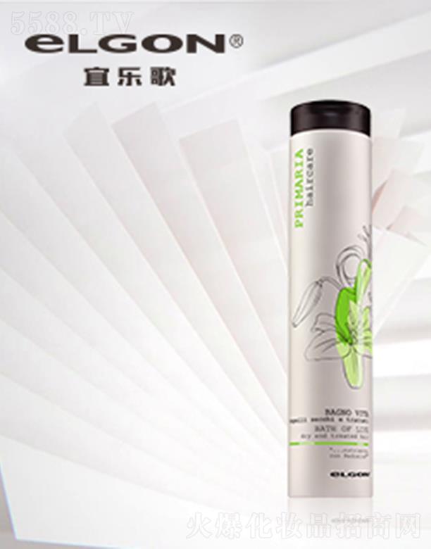 �Ϻ��������Q(m��o)���޹�˾���˘�(l��)�����o(h��)ϴ�l(f��)�� 250ml����(qi��ng)�l(f��)β��ˮ����