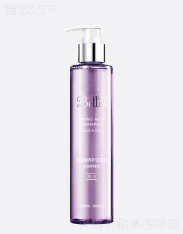 �Ϻ����ό��I(y��)���޹�˾��Belli����������B(y��ng)�o(h��)ϴ�l(f��)ˮ 230ml�o���� �����B(y��ng)�l(f��)�o(h��)�l(f��)