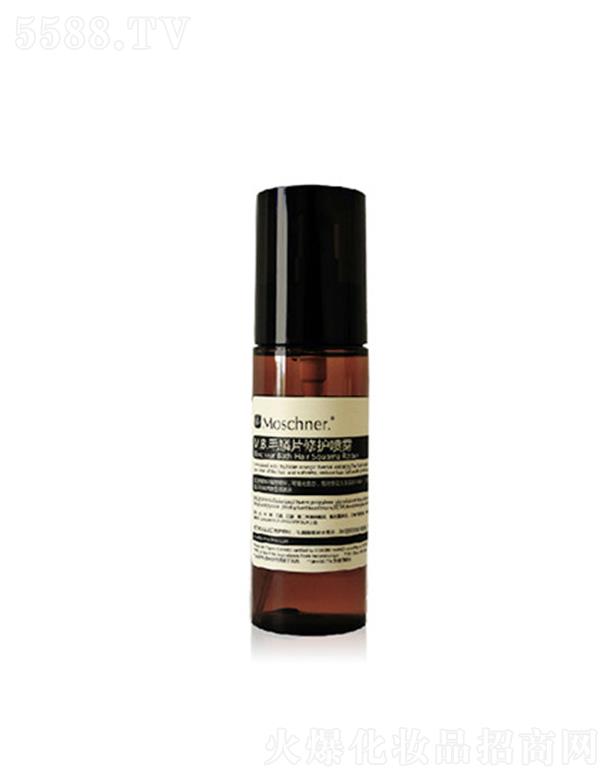 �Ϻ��������I(y��)���޹�˾��Īʩë�[Ƭ���o(h��)���F 100ml�����^�l(f��)�Ĺ�ɺ���ܛ��