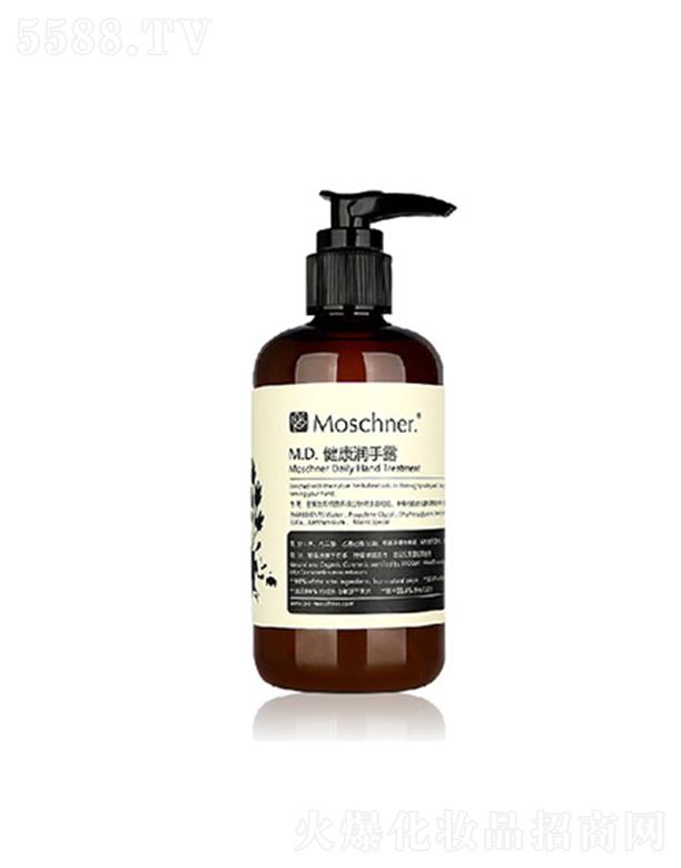 �Ϻ�������(sh��)�I(y��)���޹�˾��Īʩ������(r��n)��¶ 250ml�ܼ��ĠI(y��ng)�B(y��ng)�ɷ�ᘌ�(du��)�ֲ��ֲڸ��(w��n)�}