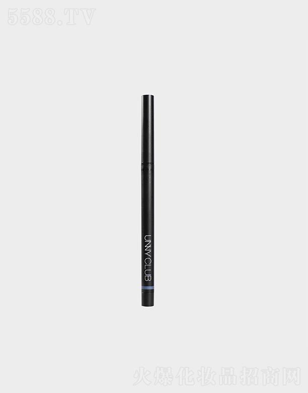���RƷ�ƹ������޹�˾�����˾���(x��)�۾��z�P  1.5mm