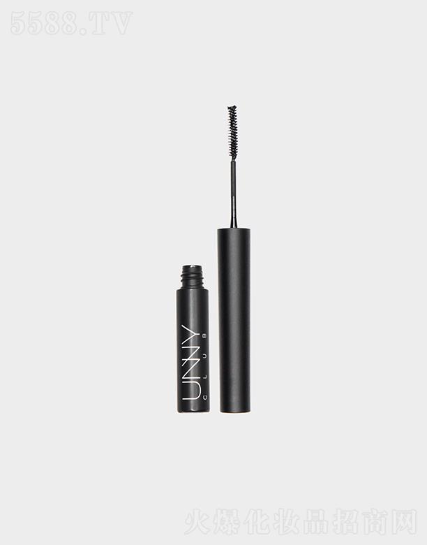 ���RƷ�ƹ������޹�˾���������w��ë�� 3.5g  ���w�w�L