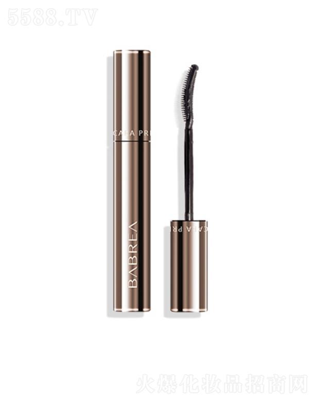 ��ؐ�����yƷ���㽭�����޹�˾��BABREA��ؐ�����ʹ�׸� 5.5g �־þ��N ��Ȼ�w�L ��ˮ���� ֲ�����B(y��ng)