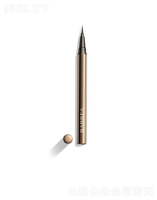 ��ؐ�����yƷ���㽭�����޹�˾��BABREA��ؐ����ɫ�Ử�۾�Һ�P 0.6ml��ˮ��형� һ�P혻� Һ�w����