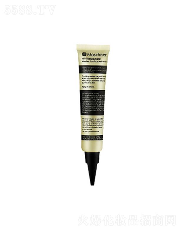 �Ϻ��������I(y��)���޹�˾��Īʩƽ������c���z 30g�غͲ��̼� ����{(di��o)������