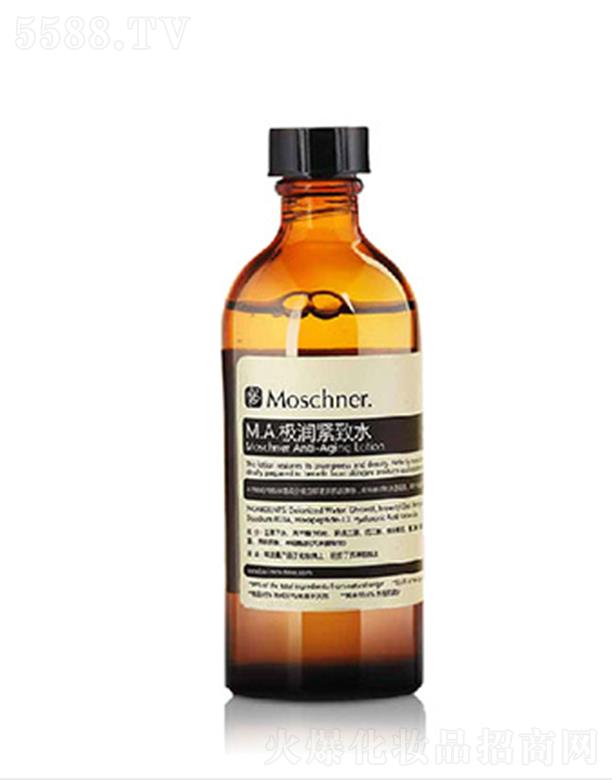 �Ϻ�������(sh��)�I(y��)���޹�˾��Īʩ�O���o��ˮ 100ml���Ƹ���ֲچ��}