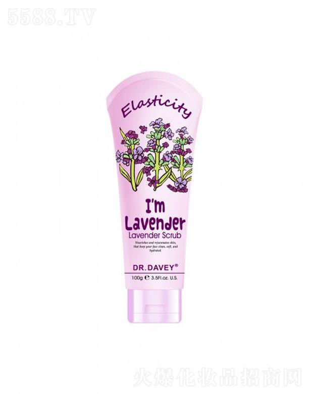 ���^�����،������I(y��)���޹�˾��DAVEY޹�²�ĥɰ��  ȥ���|(zh��)  ���w
