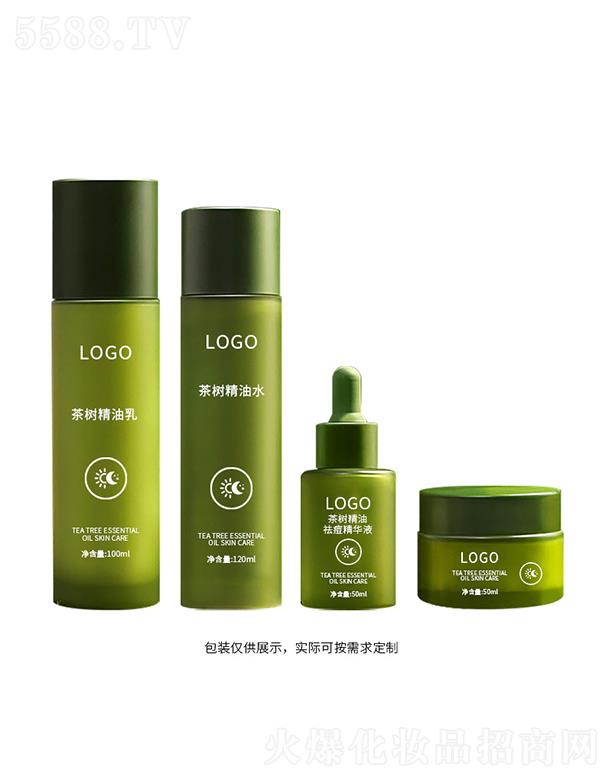 ���h(yu��n)����ɯ����Ƽ����޹�˾��ܽӡ��侫���o(h��)�w���b  �Ͷ��ѓ���   �������o(h��)  ���o(h��)�����ļ���