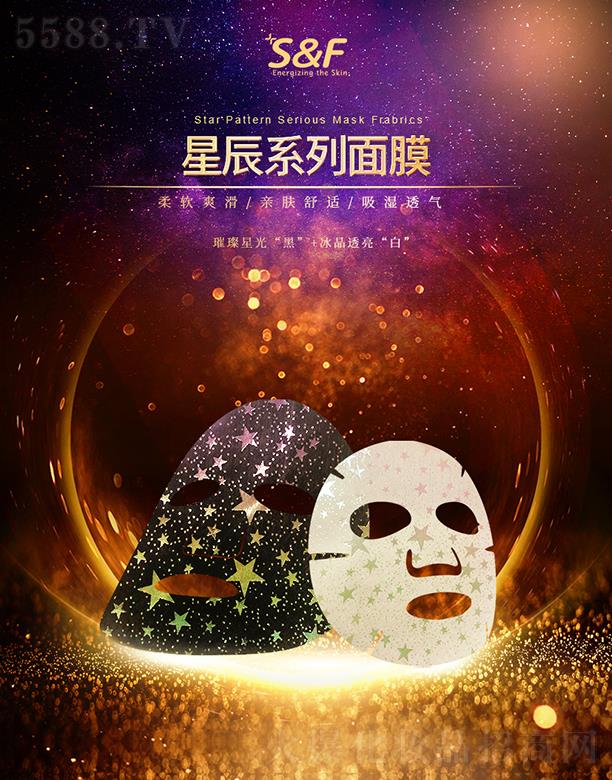 ϣ�w�Ƽ�(�Ϻ�)���޹�˾��ϣ�w�ǳ�ϵ����ĤĤ�� �鼡�w�a(b��)����S���I�B(y��ng)