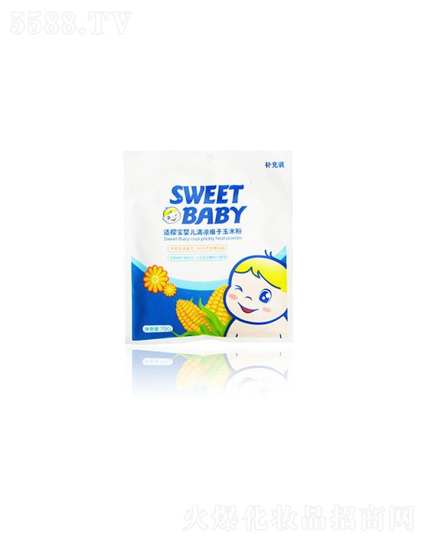 ���^�н����ջ����I(y��)���޹�˾���m�ь��냺����������׷� 70g�p�ٟ�����F(xi��n)�������w�h�x�۰W