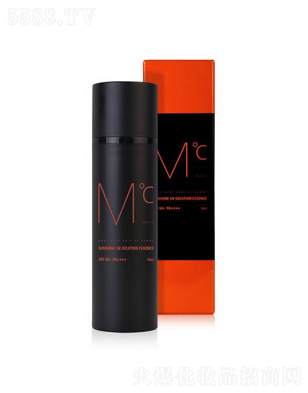 ����ǰ������������̄�(w��)���޹�˾��MdoC��M�棩�ɶ�ʿ ��ʿ�����A�� 50ml SPF50+ PA+++