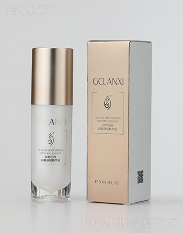 �G֮����﹤�̼��F(tu��n)���޹�˾���G��m�睙(r��n)��澏���AҺ 30ml�������w��������